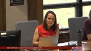 Monroe County Plan Commission 9/25