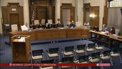 Monroe County Plan Commission 10/23