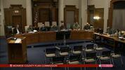Monroe County Plan Commission 11/20