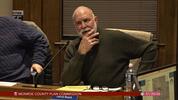 Monroe County Plan Commission 1/20
