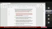 Monroe County Plan Commission Administrative Meeting 7/1