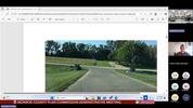 Monroe County Plan Commission 9/2