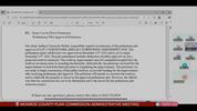 Monroe County Plan Commission Administrative Meeting  10/7