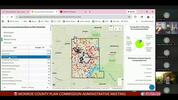 Monroe County Plan Commission 1/6