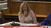 Monroe County Redevelopment Commission 8/20