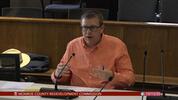 Monroe County Redevelopment Commission 10/15