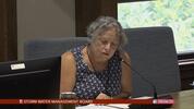 Monroe County Storm Water Management Board 8/6