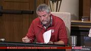 Monroe County Storm Water Management Board 9/3