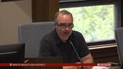 Waste Reduction District 7/10