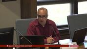 Waste Reduction District 10/9