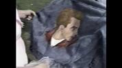 Remembering James Dean