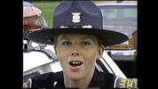 The Super Duper Trooper Program