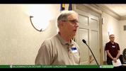 Bloomington Rotary Tuesday Luncheon 8/5